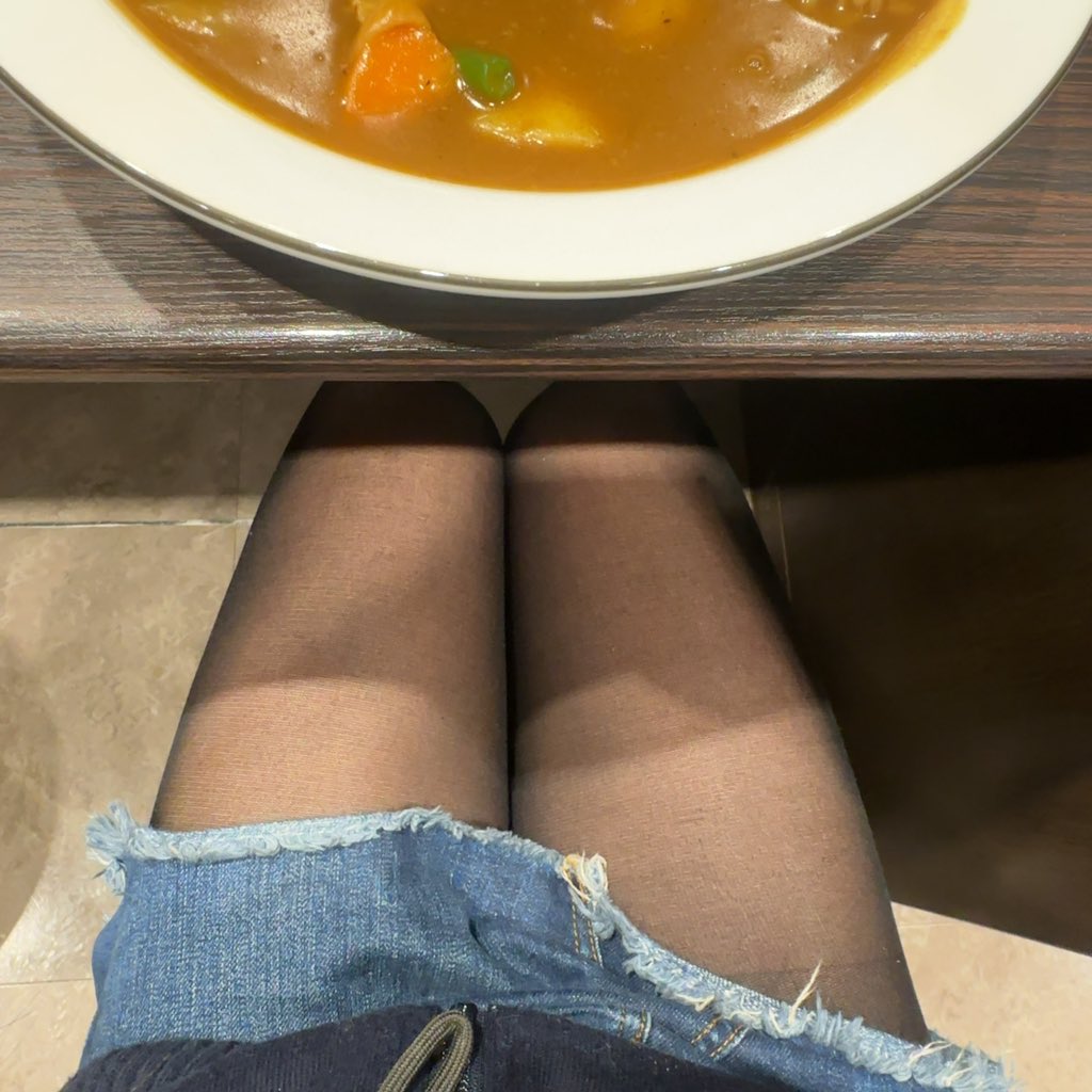 カレーライスの日