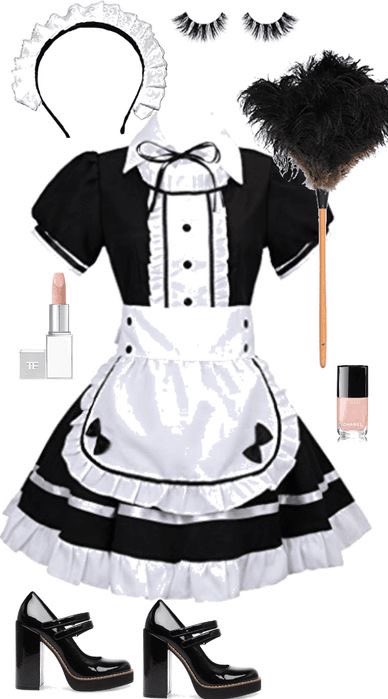 Jokergoddess's tweet photo. Giveaway! Giveaway!! Giveaway!!!

Participate and win❤️🛍️
How to participate like and share, comment and send done to my DMs…………. https://t.co/Noiz9ERgfB