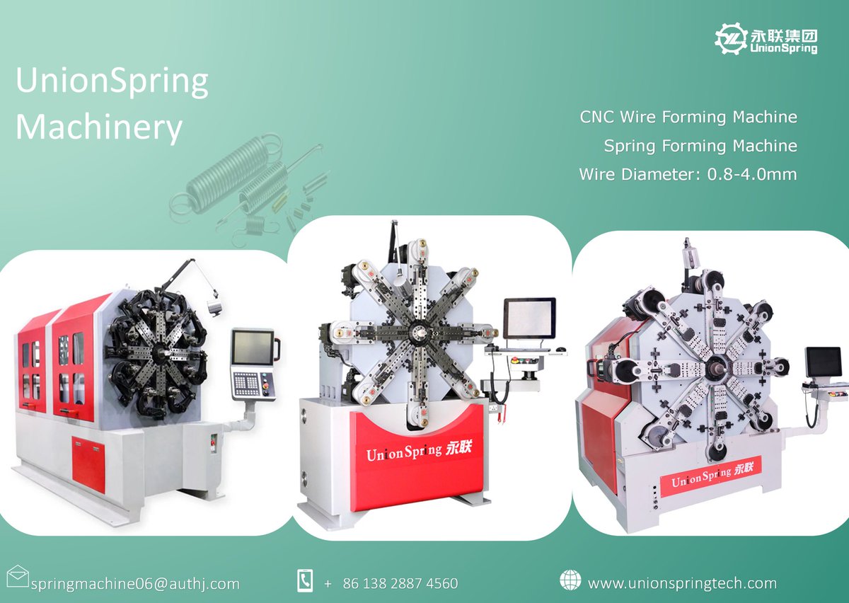 Ritter US tweet media