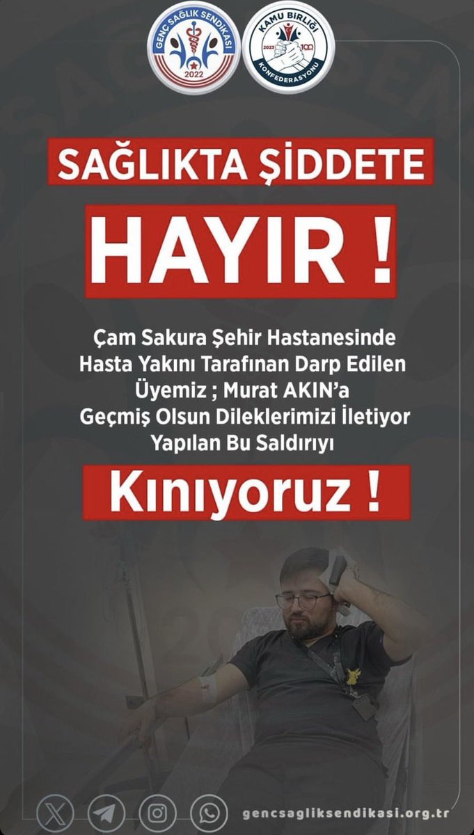 gsskadineskişehir (@gsskadineses) on Twitter photo 