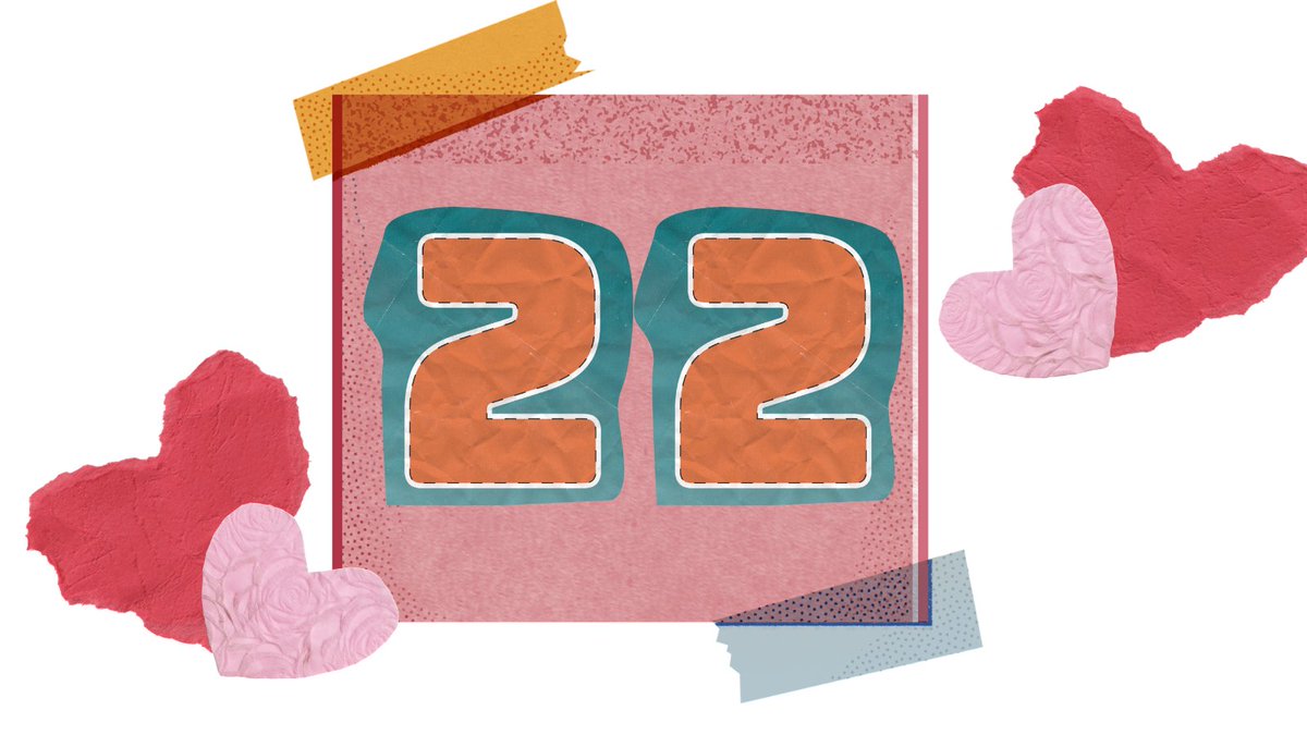 easyas_trial's tweet photo. ๐คฉOnly 22 participants more to reach 600 participants worldwide! Please all get involved and recruit to make this possible!๐ฌ๐ง๐ฆ๐บ๐ณ๐ฟ๐ท๐ธ #ImportanceOfResearch #SevereAorticStenosis #EveryRandomisationCounts #AVR #TAVI @LeicesterCTU https://t.co/1Tt4hUJkxY
