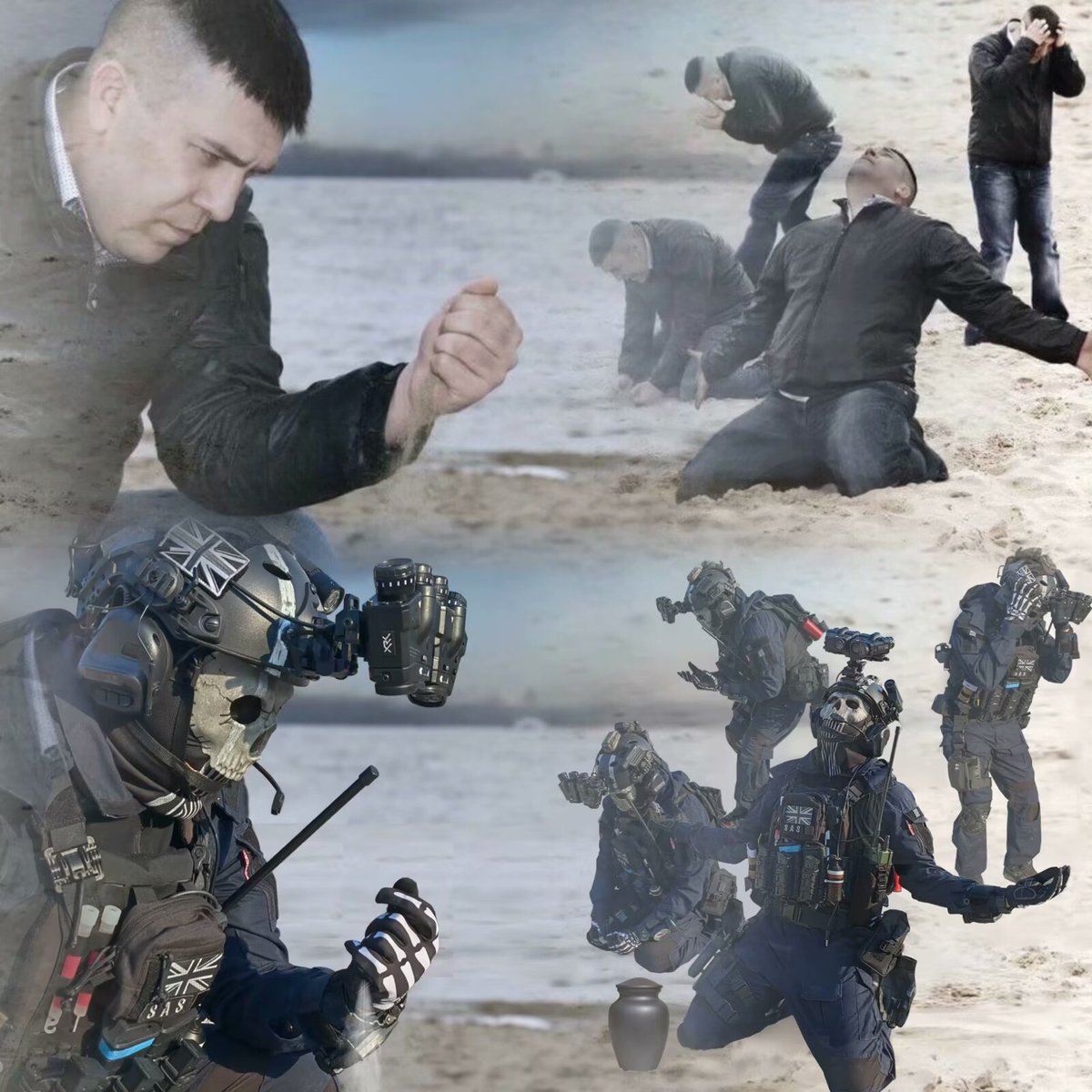……