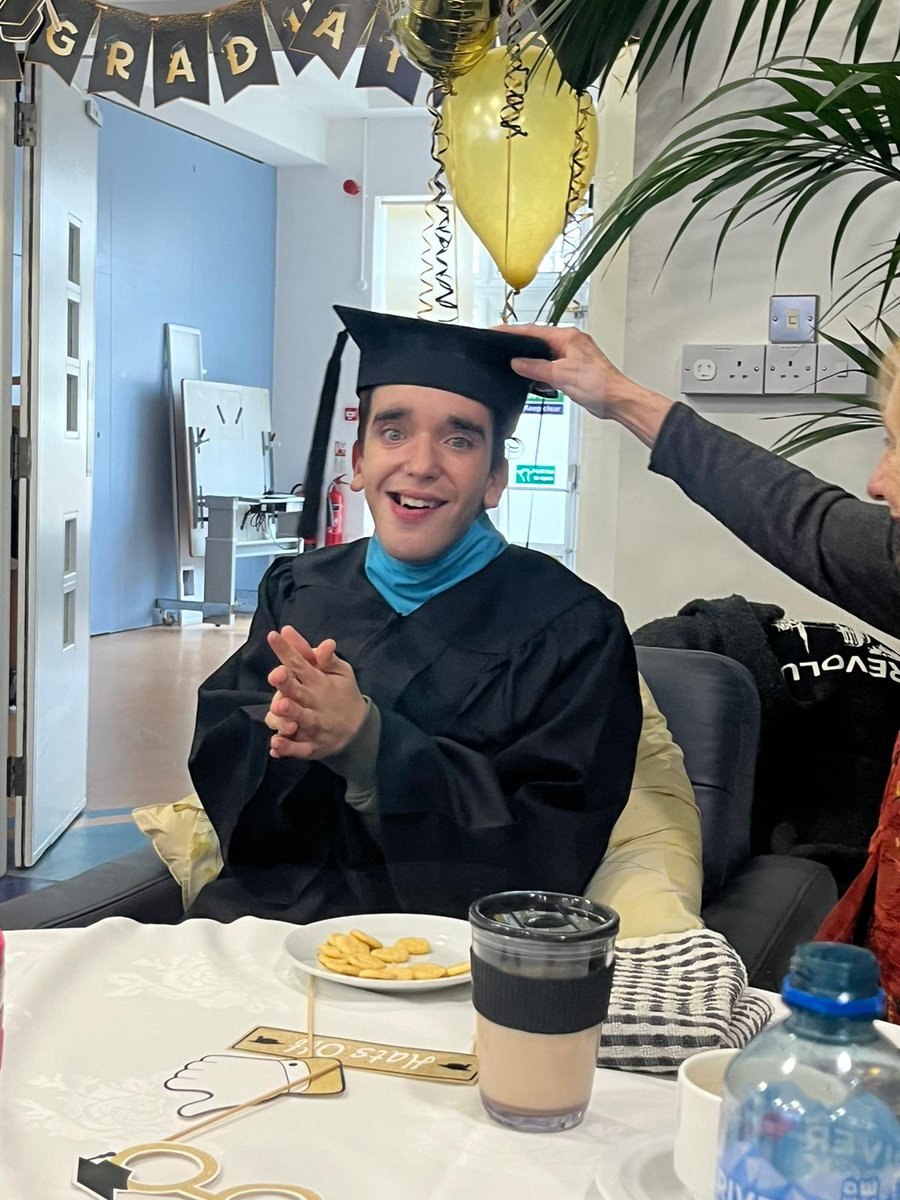 Declan Coyle Andec tweet media