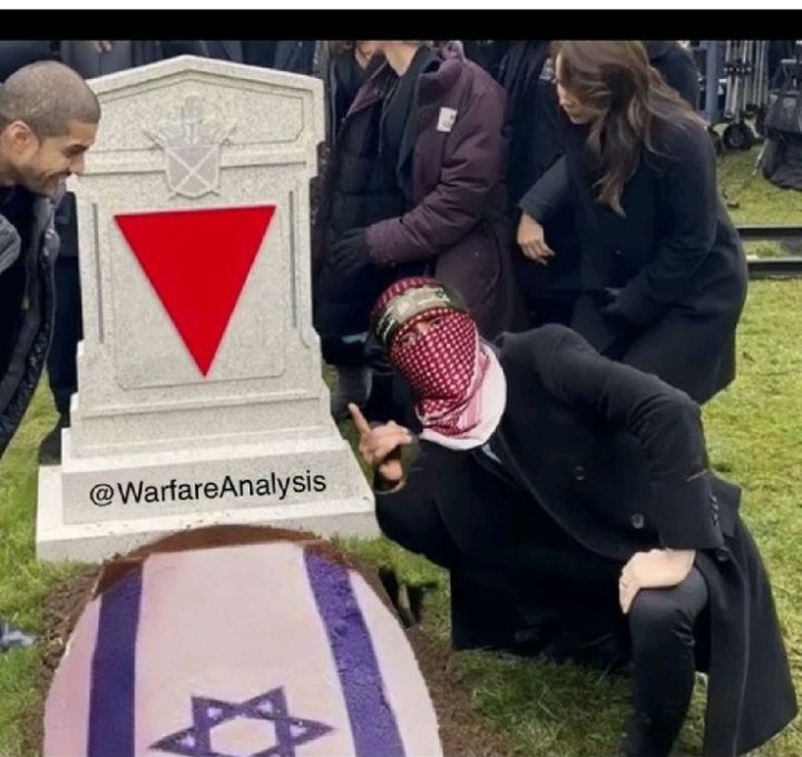 يماني وافتخر (@ymnywftkr812274) on Twitter photo 