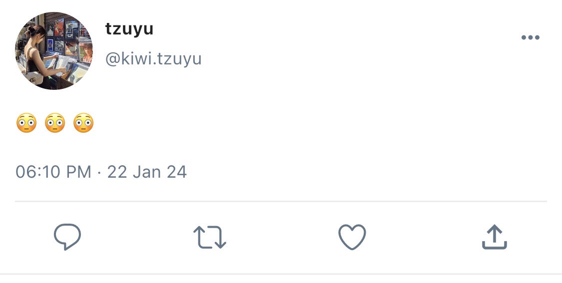 baby
[ #mintzu ]

wherein mg calls his friend's sister 'baby'