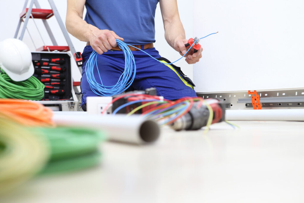 If you are looking for the Best Service for #Rewires in #Hodgehill, then contact S.H. Electrics Ltd. Empower your space with them, the name synonymous with quality and reliability in electrical solutions. Visit:- maps.app.goo.gl/TcqbkceCmw6cJN…