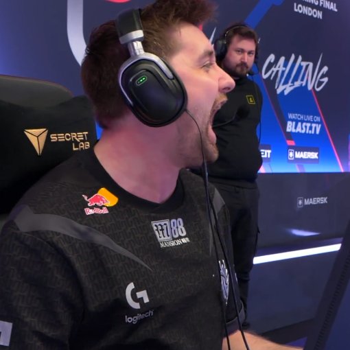 G2CSGO's tweet photo. https://t.co/0jTqmO0VzK
