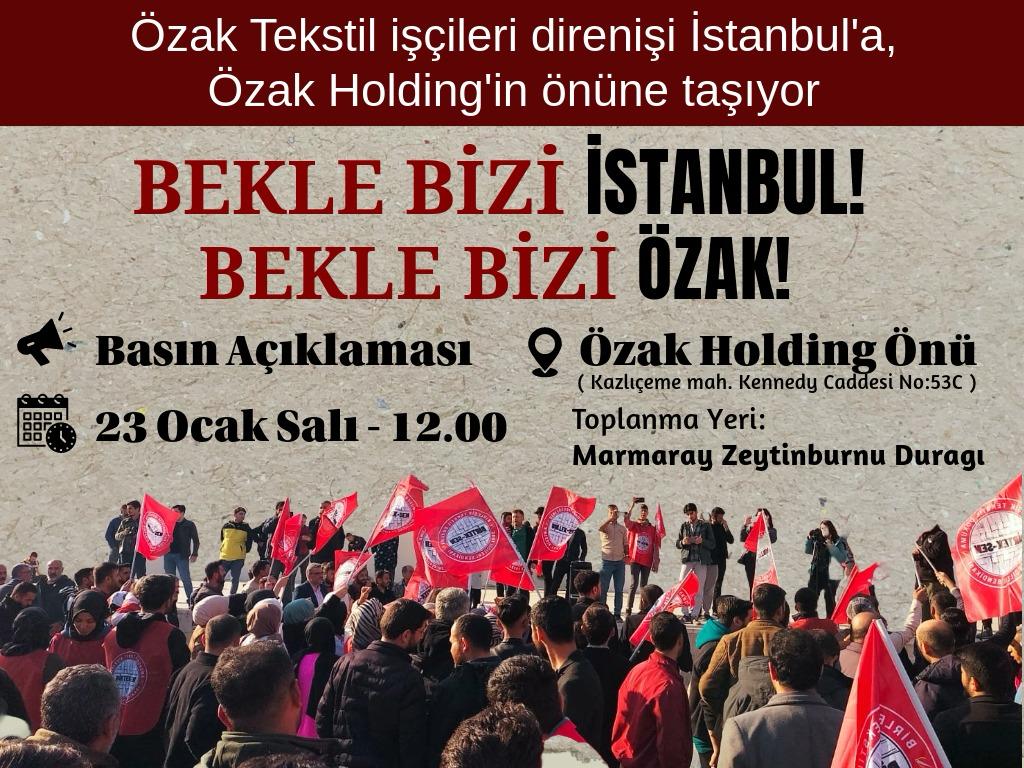 isigmeclisi's tweet photo. Direniş ve Dayanışma Yaşatır.. https://t.co/YGwgh8QXem