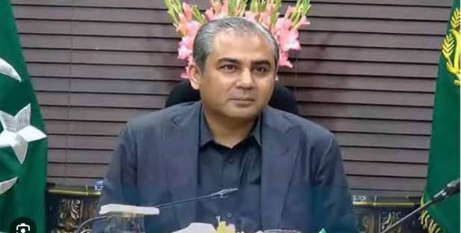 There can’t be anything worst than this.
The person is made PCB chairman, where 90% Cricket fans even don’t know him.
Sad for PCT🥺🥺
#PakistanCricket #PakistanCricketTeam #chairmanpcb