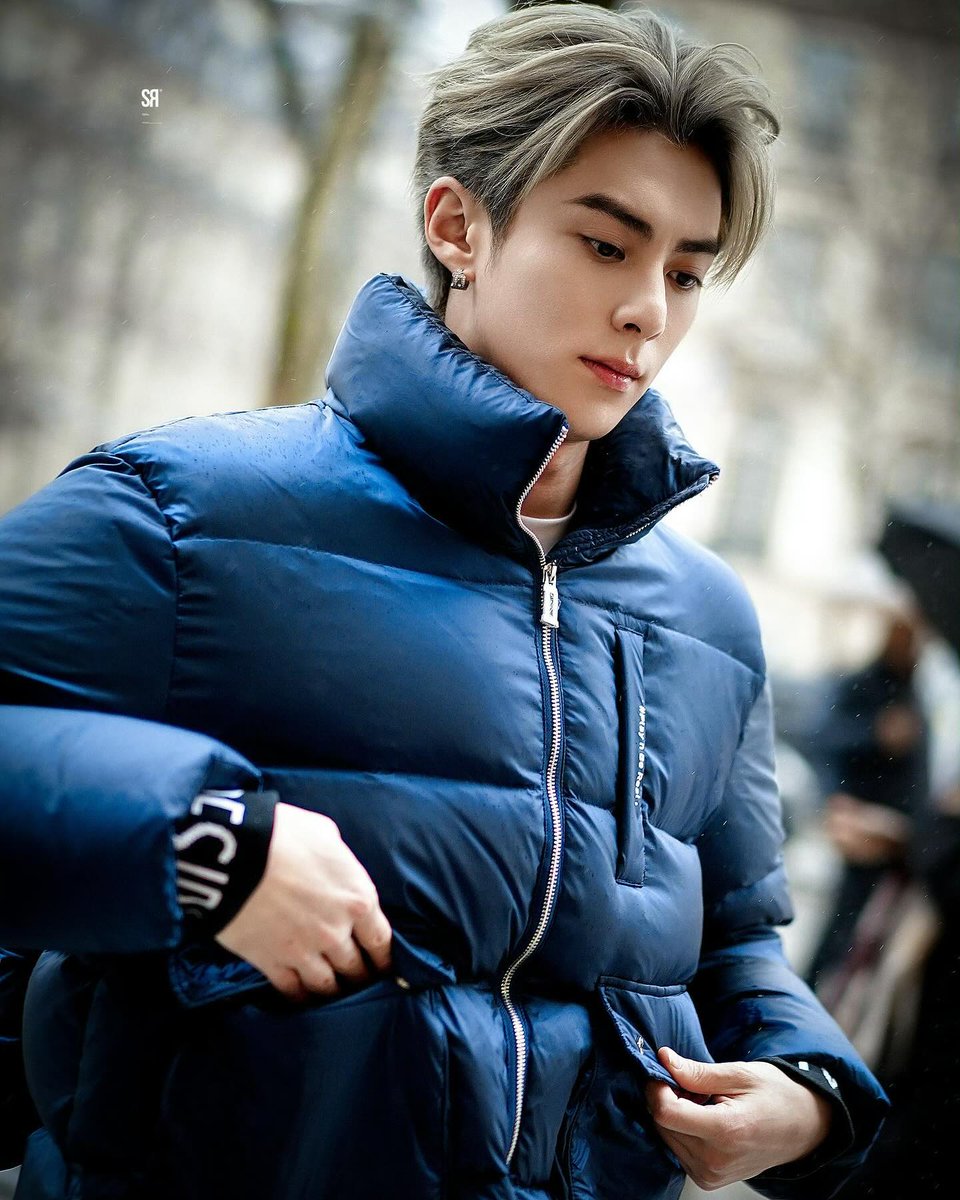 _Ndizt's tweet photo. aku sih iyess.. 😍
#DylanWang #WangHedi https://t.co/aQ2CRWm0oy