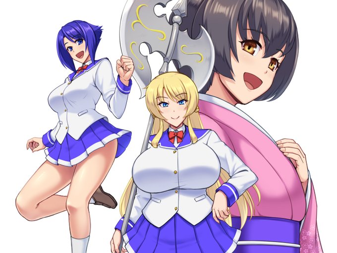 長らく制作していた同人ゲームの「ヴェネチアン・ギャロップ」が完成しました!
本当に長かった…!
Freemにて無料でプレイできますので、ぜひ遊んでみてください!
https://t.co/gOWA0V0ycU 