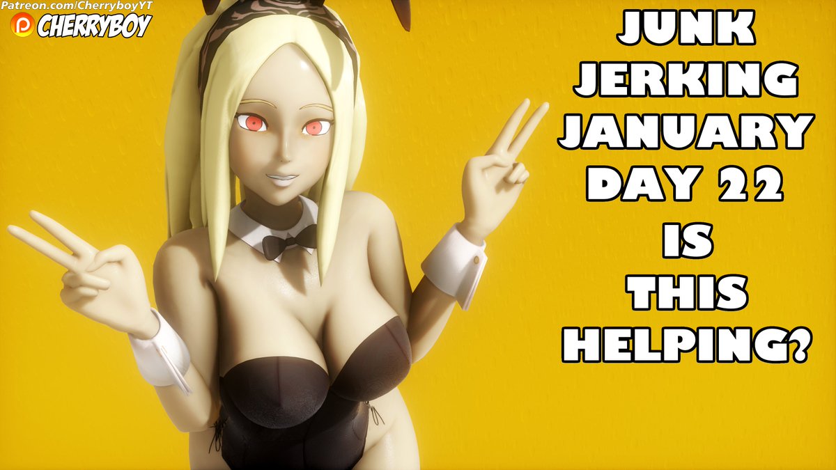 CherryBoyYT's tweet photo. 💛Gravity Queen Kat💛 https://t.co/lyZ2qEf23U
#GravityRush #GravityDaze #Kat #NNN #JJJ #JunkJerkingJanuary #JunkJammedJanuary #Bunnysuit https://t.co/iRrvsijzAI