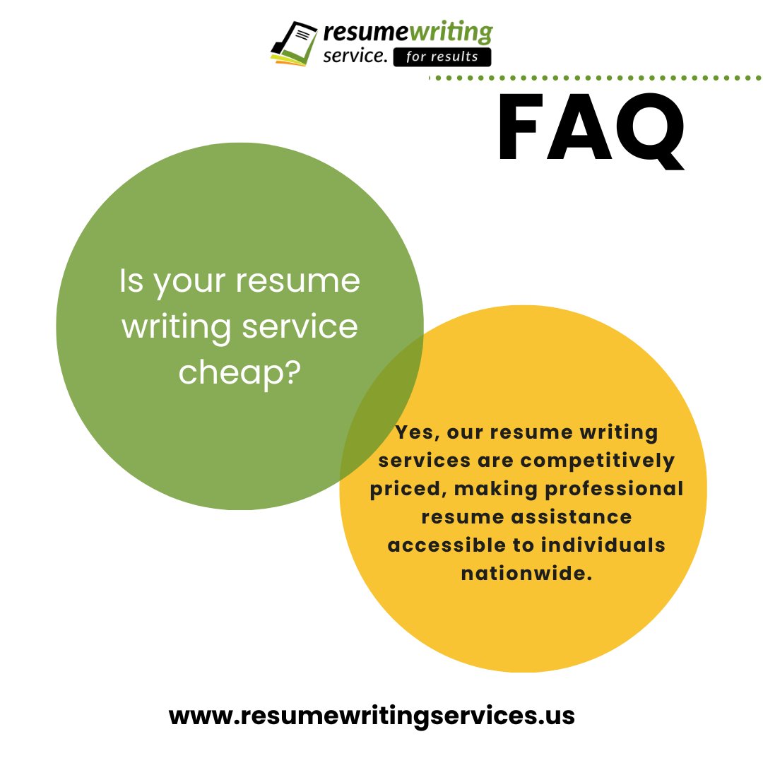 resumehelpus's tweet photo. Unlock your professional potential with our competitively priced resume writing services.
#resume #coverletter #CV #FAQ #TheChiefs #TheBills #Ravens #Lions #49ers #KCvsBUF #JasonKelce #TaylorSwiftSuperBowl #Baker #MikeEvans #UFC297 #Beyonce #ArianaGrande #ErasTour https://t.co/p1XNceZ8FN