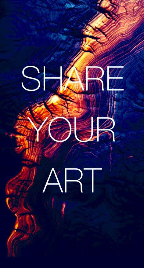 Mr. C de’ medici tweet media