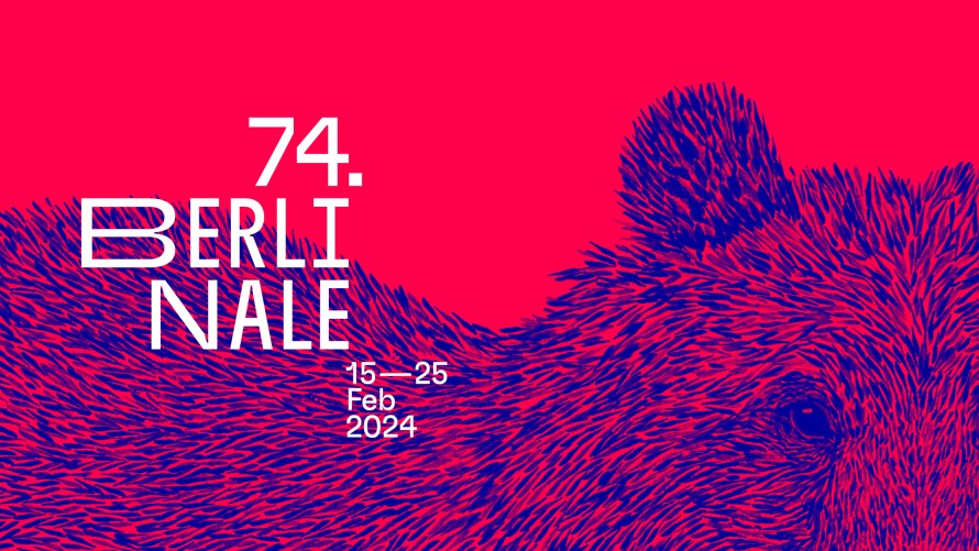 Le Luxembourg sera représenté avec 2 coproductions à la Berlinale 2024: filmfund.lu/festivals-mark…