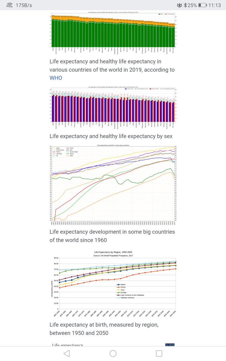 CitizAssemsIntl's tweet photo. @NicoleCurato The trio won't fund Citizens Assemblies asked to decide on anything not making them look less appalling

Lowering Deliberative Democracy costs with online methods &amp;local identity verification by the most trusted members of the society can't work?

Wikipedia shared graphs https://t.co/LUb3ek0MG3