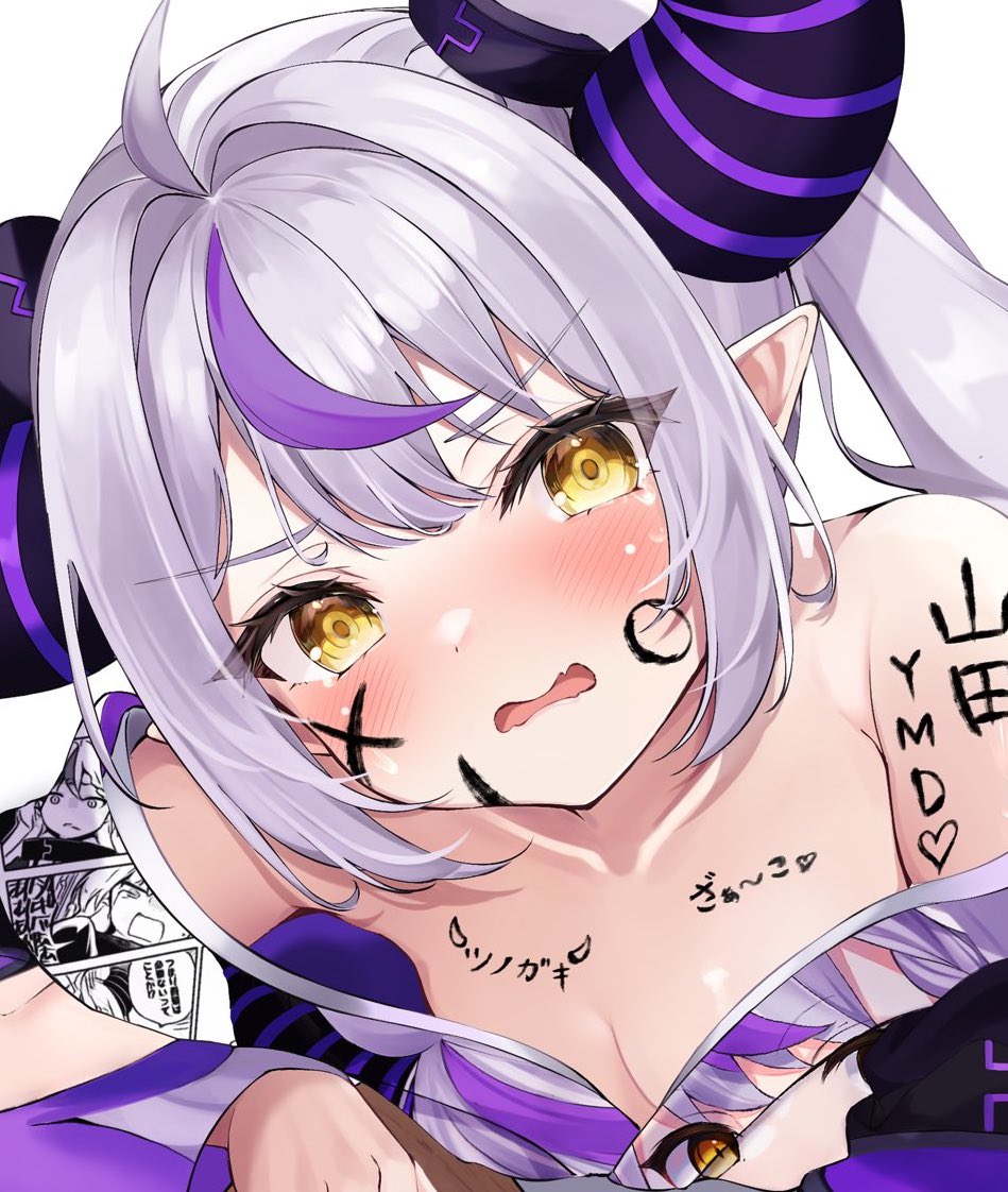 ibuki_sho10's tweet photo. 次絵　部下にボコボコにされた… https://t.co/rxECgtjyeF