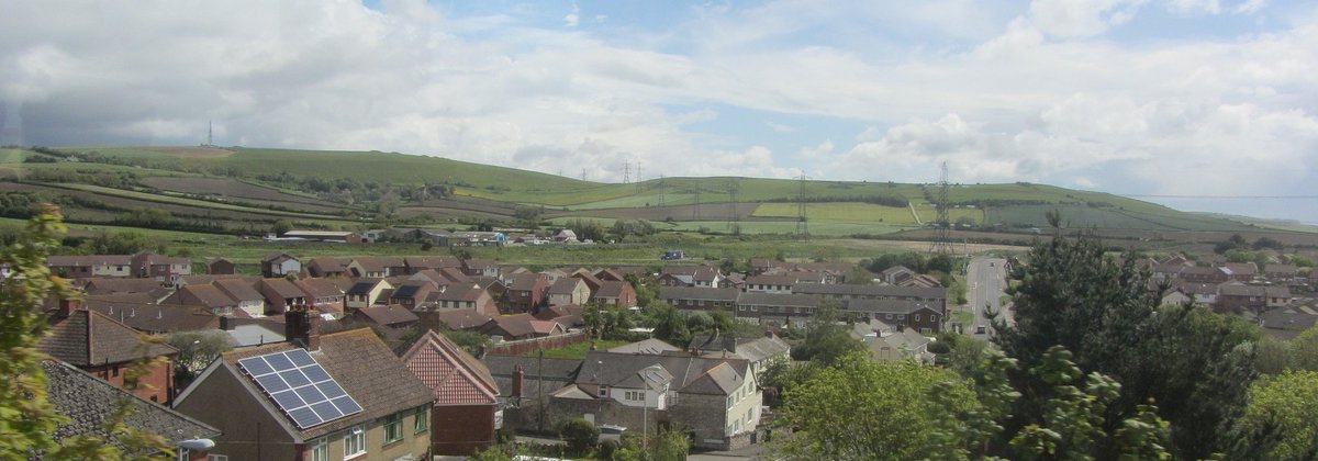 Government has missed the deadline to respond to OEP's report on environmental assessment.

OEP found "shortcomings in the planning system": ecological skills, monitoring &amp; data.

Public body budgets, ecological advice &amp; open info all need improvement.

theoep.org.uk/report/environ…