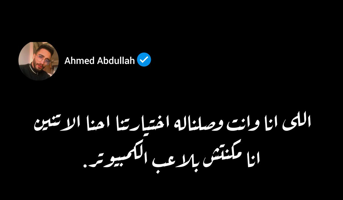 📌
