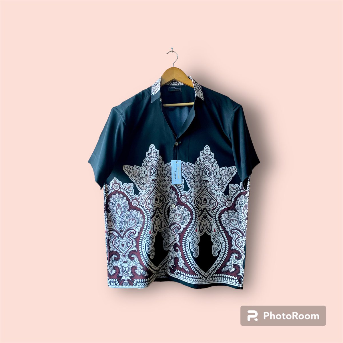 RETRO & VINTAGE (@xaheer_Closet) / Posts / X