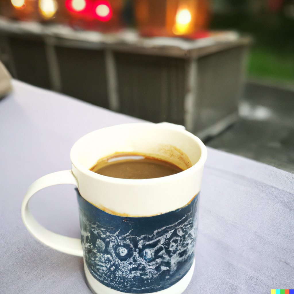 sohighhh420's tweet photo. "Bu sabah, kahve kuyruğunda beklerken aklıma geldi: Eğer zaman makinesi olsaydı, hangi tarihe gitmek isterdiniz ve neden? ☕️🚀 Let's turn this coffee queue into a time-traveling discussion! Drop your ideal time-travel destination below! ⏳🌍 #TimeTravelTuesday #CoffeeThoughts" https://t.co/m5CiaRxdR2