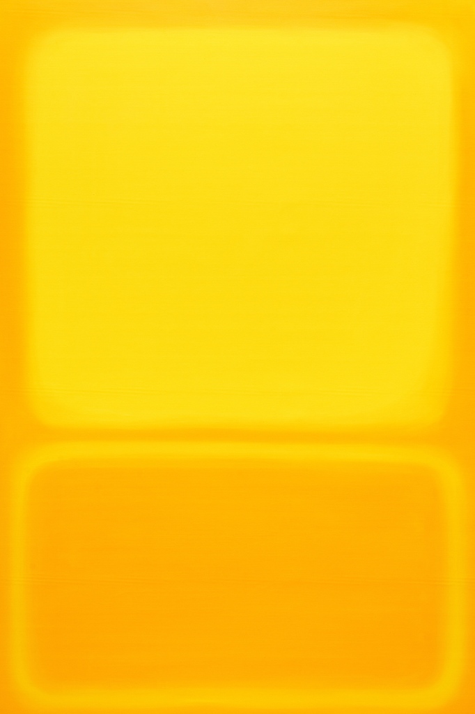 artmajeur's tweet image. Color Field💛⁠
⁠
SUNFLOWER YELLOW (2023) Painting by Nataliia Sydorova⁠
➡️tinyurl.com/4jnrtj5h⁠
⁠
#Artmajeur #colorfield