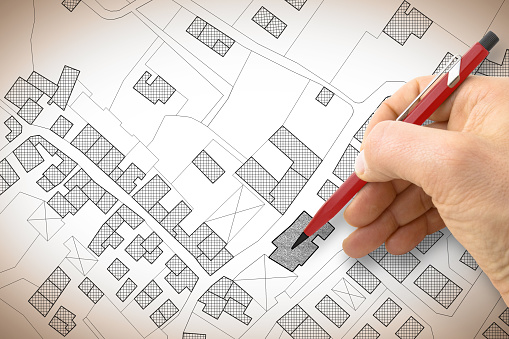 We have an exciting opportunity to join our Facilities Management team, as an Engineer within our Mechanical & Electrical Maintenance team across the Council’s operational (non-housing) estate of circa 650 buildings. myjobscotland.gov.uk/councils/city-… #WorkForEdinburghCouncil