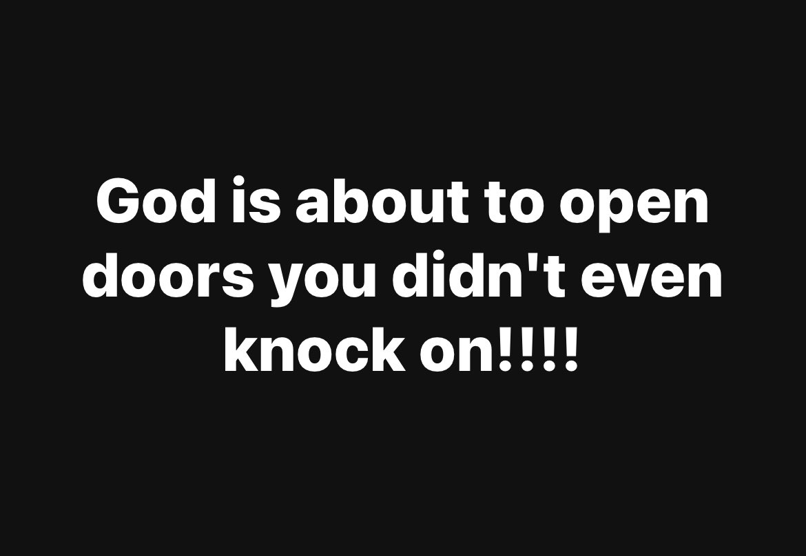 🏃🏾‍♂️🏃🏾‍♂️🏃🏾‍♂️‼️‼️