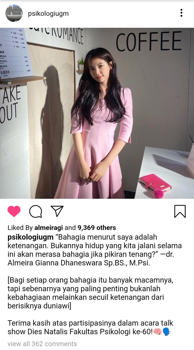 alyza tweet media