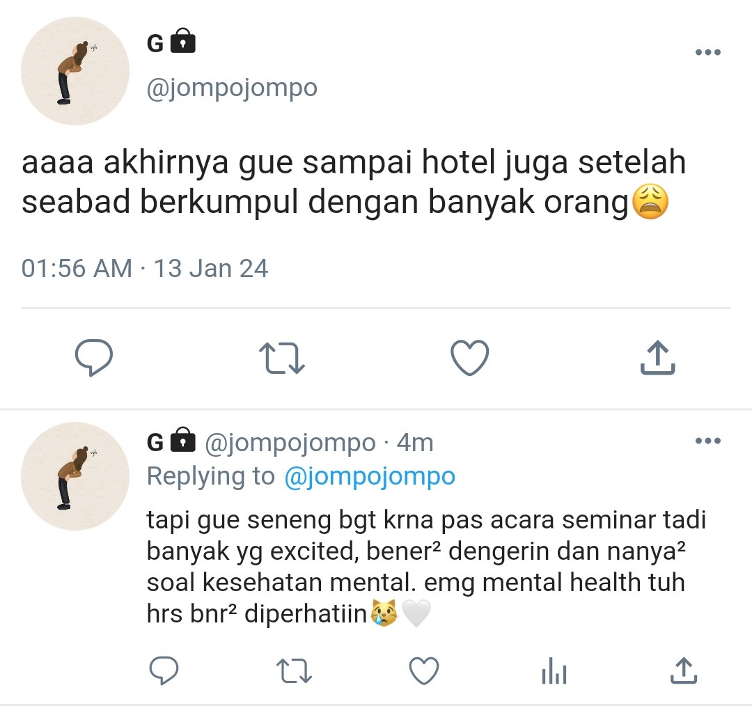 alyza tweet media