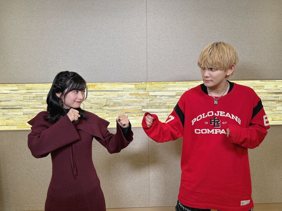 pj_sekai's tweet photo. 💭プロセカアフタートーク
　BREAK DOWN THE WALL💥
ご覧いただきありがとうございました💫

#プロセカ https://t.co/pwMSUMVXaF