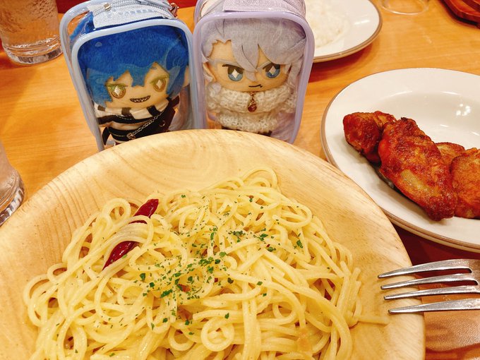 「food focus pasta」 illustration images(Latest)