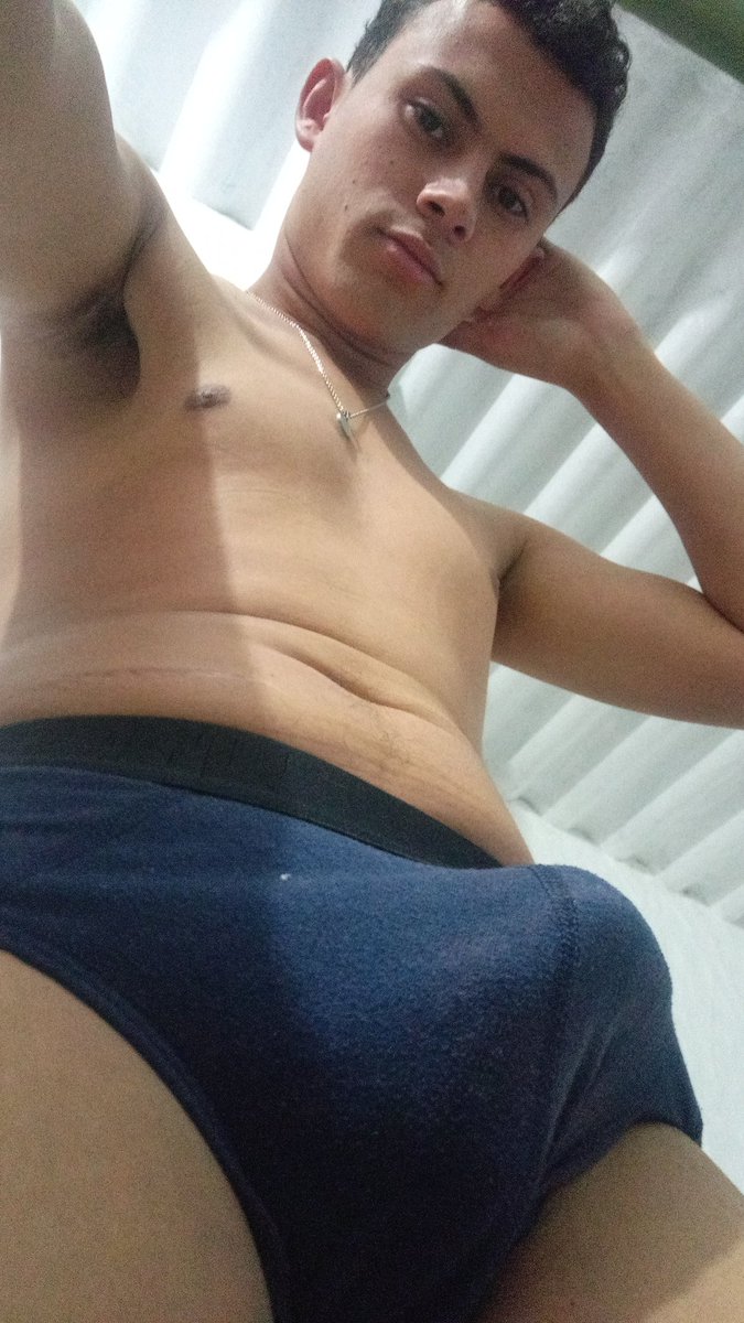 5an71a60's tweet photo. Y que nos espera para hoy.💥🤤
@eventosgaymed4 @sexo_sentidocol @UbersexCali2 @grindrmedelli11 @sexaddictionbb @sexyeducationn @MensGaySex @GCruising1 @Cruising_brown @arochmugravi @xxxpsvpg @Gofi94Fist @grindrmedelli11 https://t.co/7NzUiIktzK