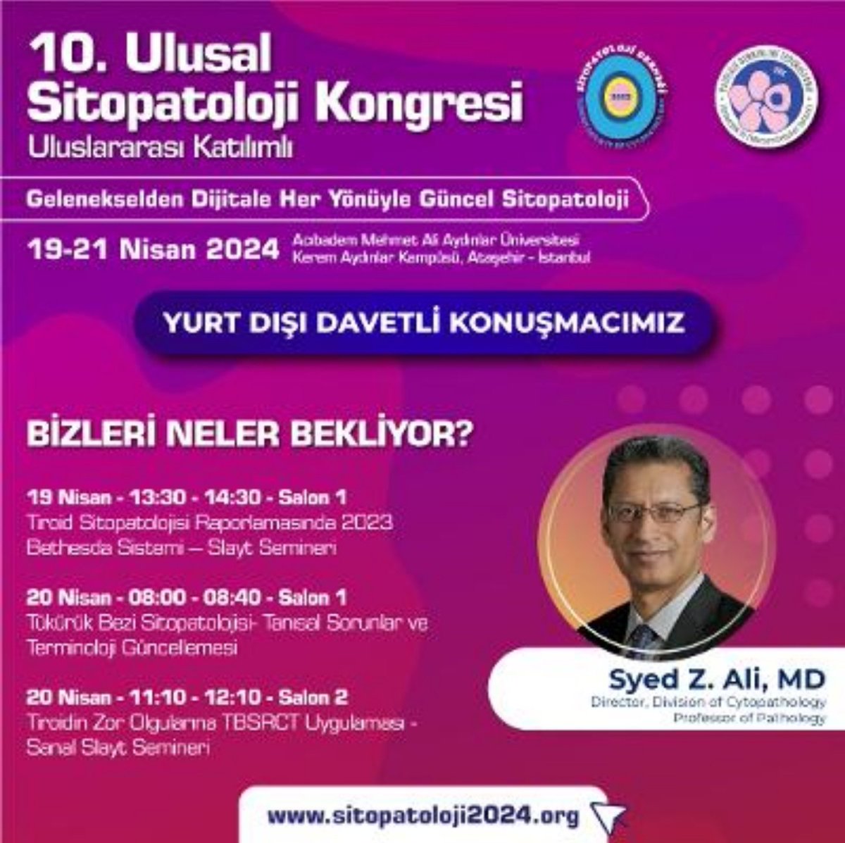 irem onur (@irem_onur_) on Twitter photo 