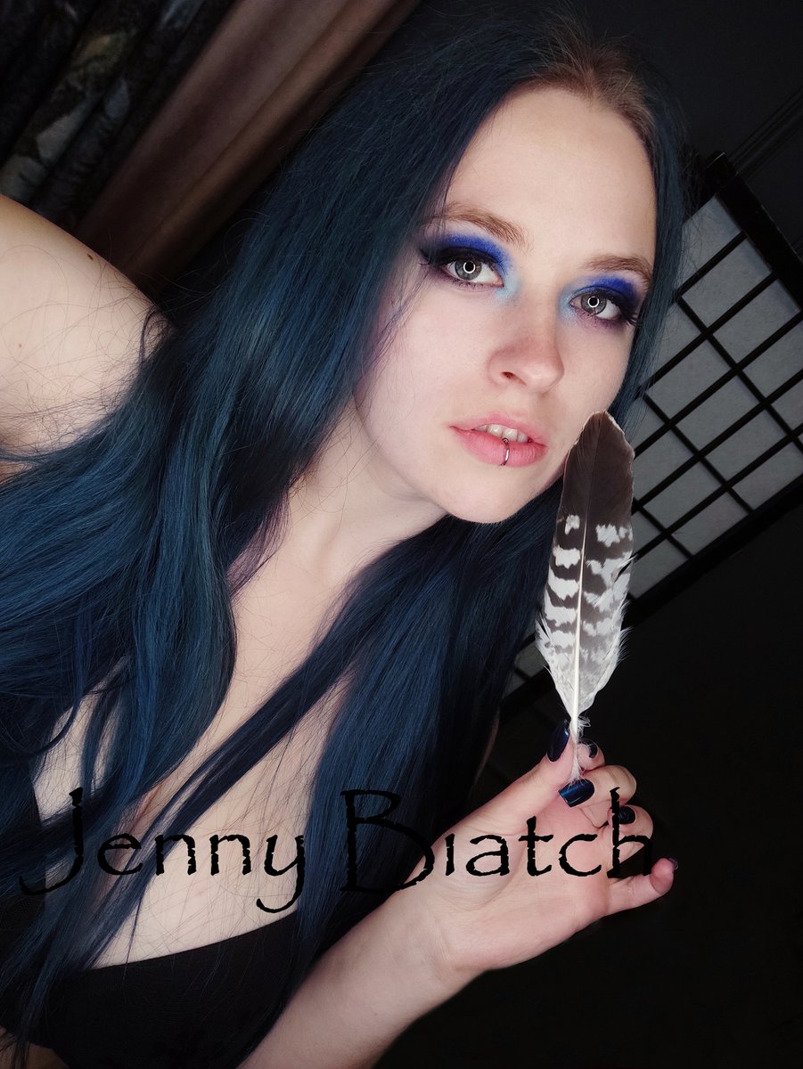 TheJennyBiatch's tweet photo. Jenny Biatch Nude #nude #onlyfans #jennybiatchnude #thejennybiatch

(I'm doing an internet experiment, ignore this :*) https://t.co/hvJf20RzFr