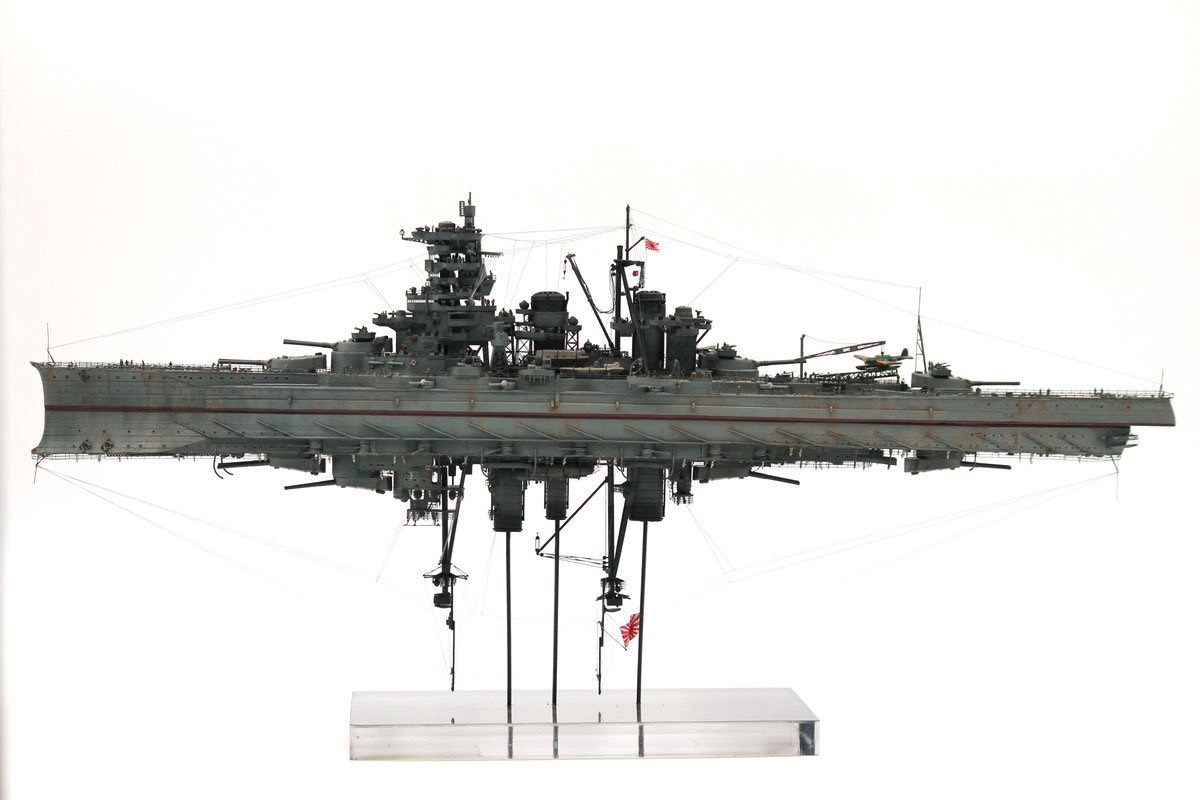 M_Kamigiri's tweet image. #作品に変態が出るって本当ですか
主に「怖っ！」言われてました😆