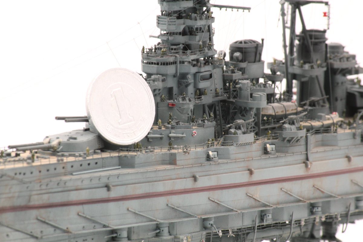 M_Kamigiri's tweet image. #作品に変態が出るって本当ですか
主に「怖っ！」言われてました😆