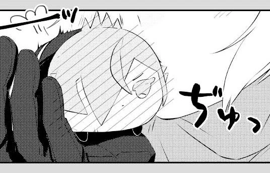 @mo_mo__chi 🐍おれはあまくなりたいのだ あまくなったらきっとあにじゃにすってもらえるのだ…! 