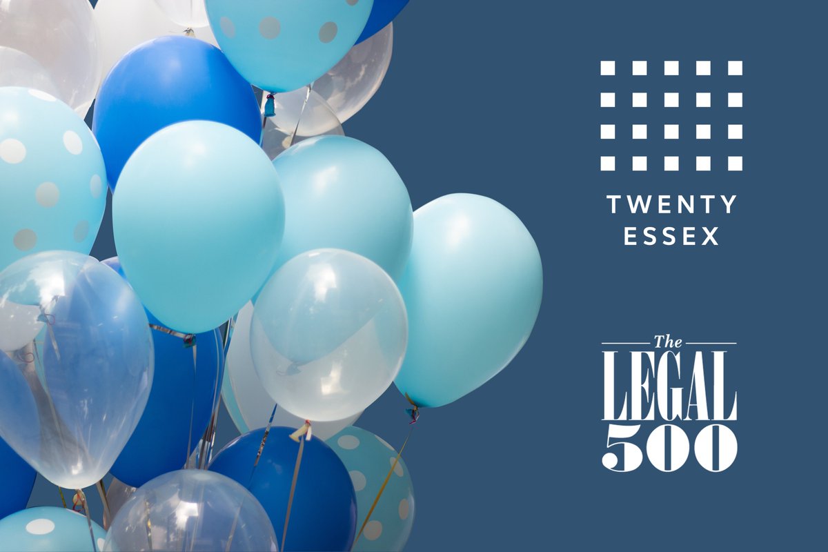 We have seen some great results in @thelegal500 Asia Pacific 2024 edition, released this month. As ever, we give our thanks to clients and industry contacts for your continued support. lnkd.in/e7KNzRTg #L500APAC #rankings