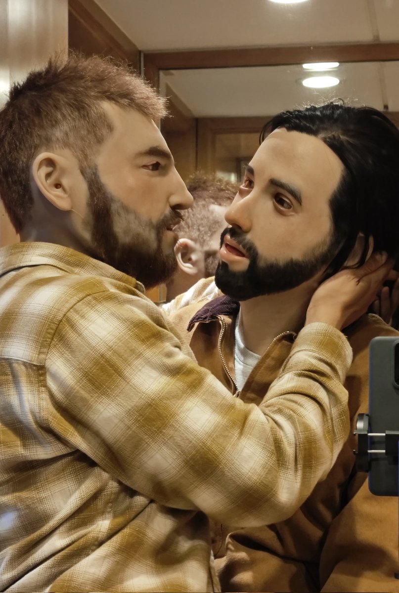 Anod (@whitekiss8) on Twitter photo 