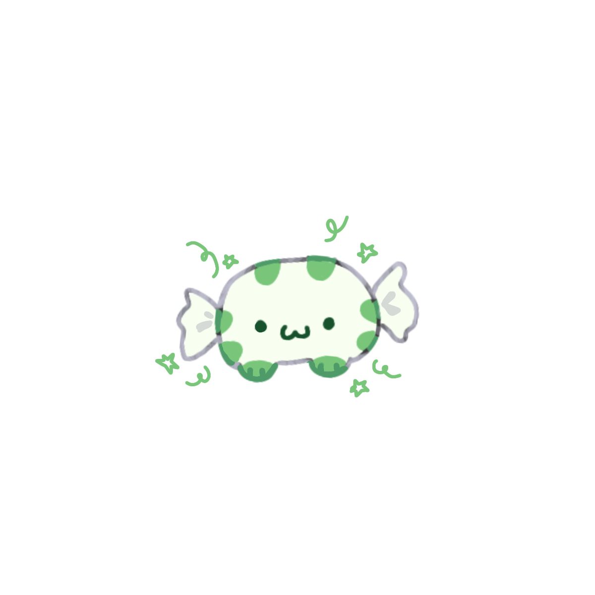 NONOMI 🫧 tweet media