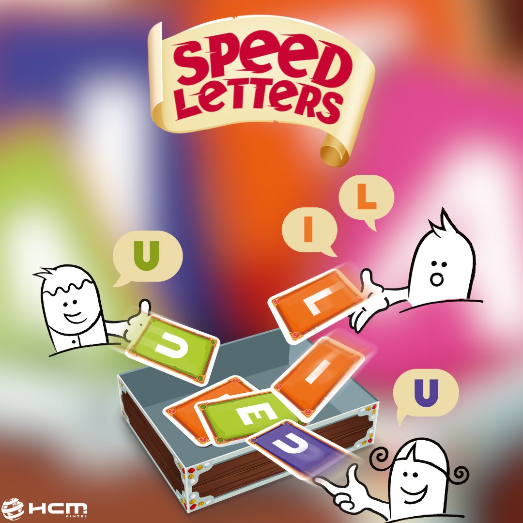 HCM Kinzel tweet media