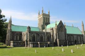 Thursday this week it is the Great Yarmouth 12 Bell Practice. 7-9pm. 

An opportunity to ring bells of different weights. 
Ring on higher numbers. 
Simple exercises to help bell control
Method Ringing  

If you can confidently ring on your own please come and give it a try.