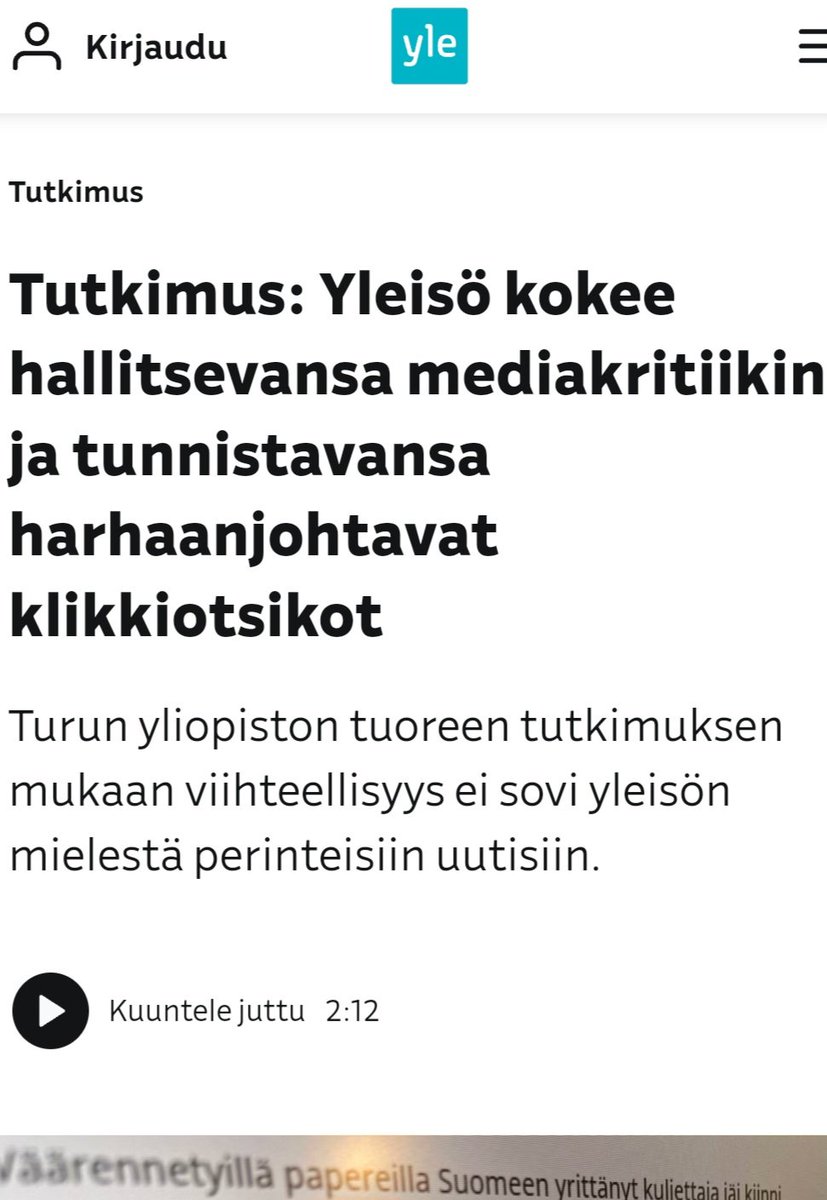 DMKT tweet media
