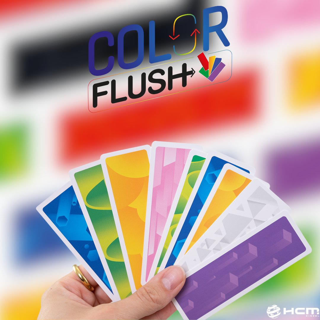 HCM Kinzel tweet media