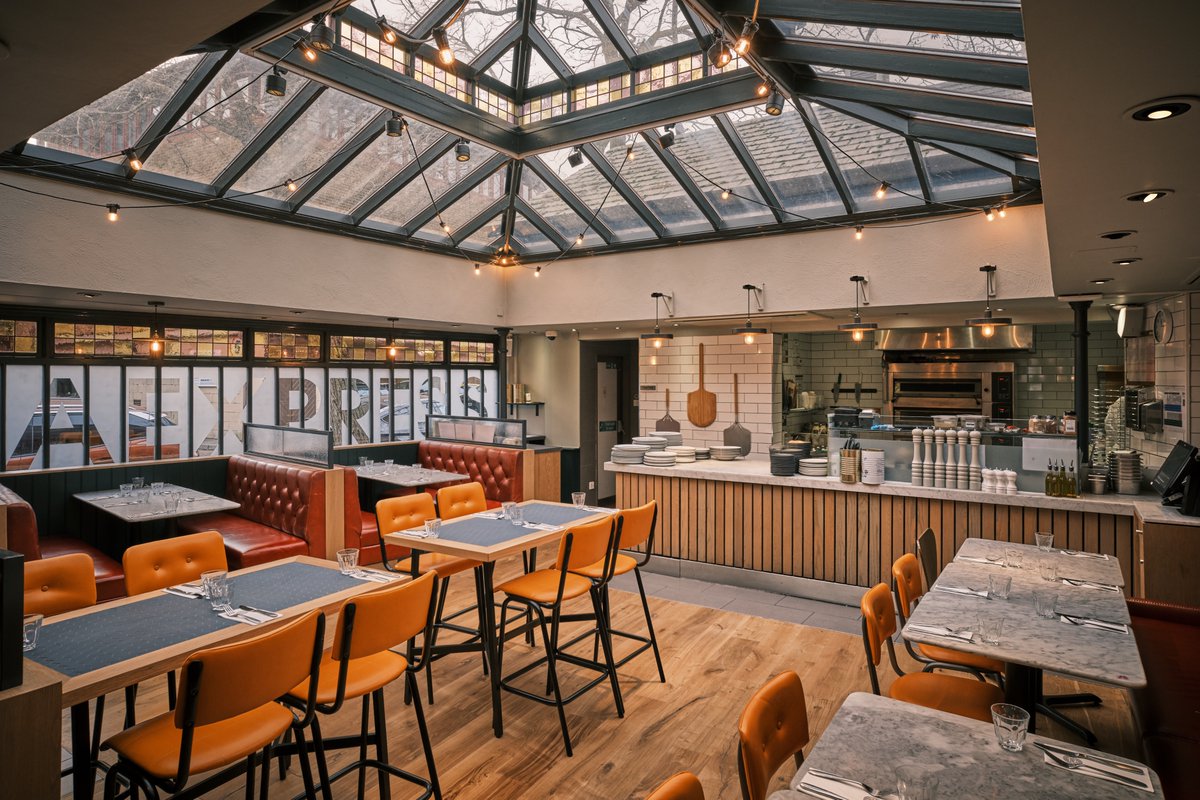 Richmond & Twickenham Family Hub tweet media