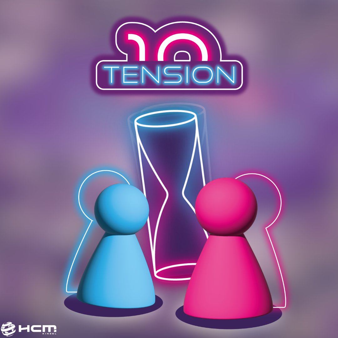 HCM Kinzel tweet media