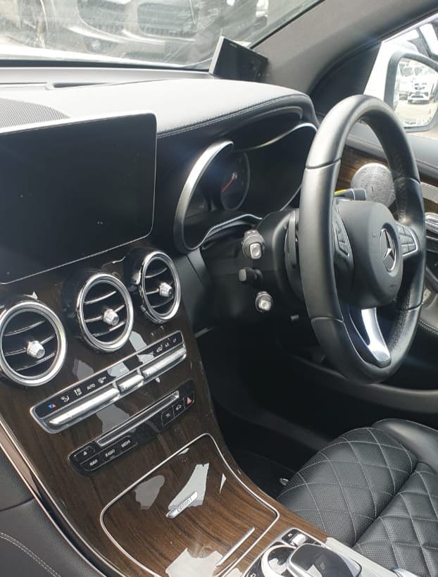 car_connectke's tweet photo. #CCKLuxurySUVs ✔️2016 MERCEDES BENZ GLC 250 4 MATIC EDITION ONE🇩🇪🔥

✔️ PRICE; KES 6,499,999 🇰🇪 🔥

📱 CALL EMMANUEL  +254775964280 or +254703666704

#mercedes #mercedesbenz #editionone #GLC250 #GLC #mercedesbenzGLC250 #igkenya #kenya #cars #instacar #instagood #carconnectkenya https://t.co/YAKeRDAPnc