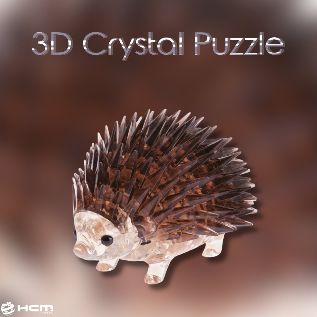 HCM Kinzel tweet media