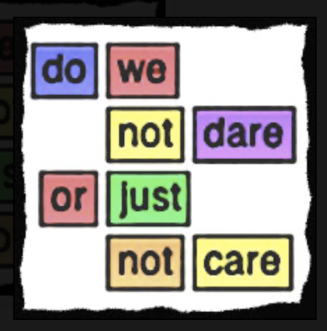 zaheer alam kidvai زہیر عالم قدوائ (@kidvai) on Twitter photo 